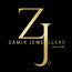 Zamir Jewellers