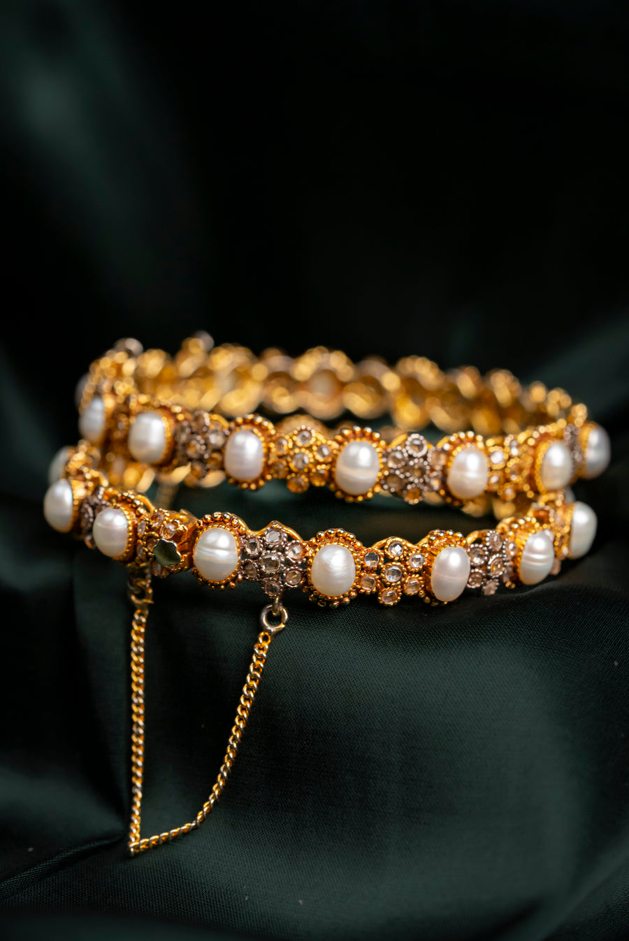 All Jewellery
