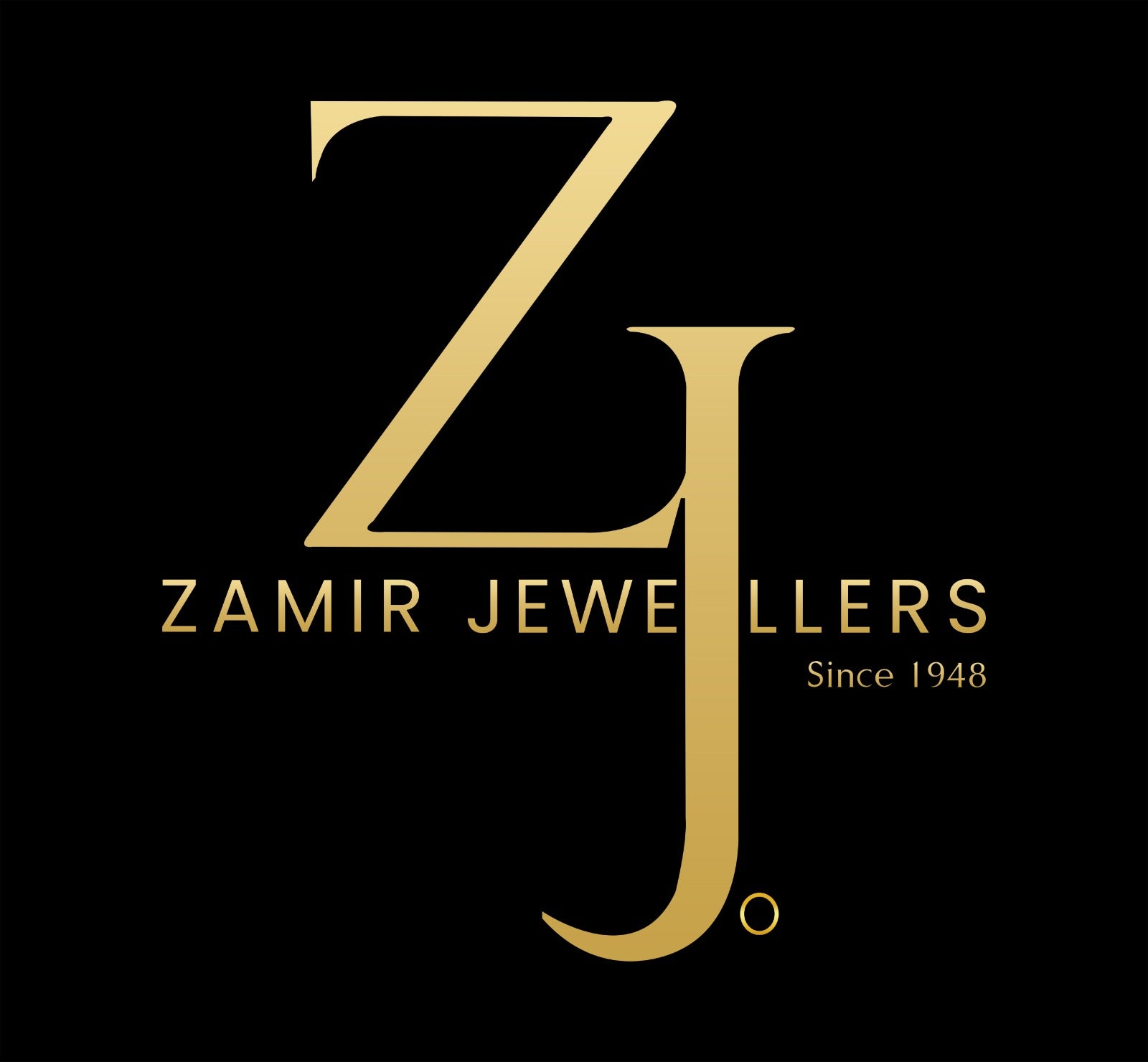 Zamir jewels